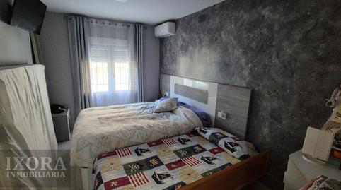 Photo 5 of Planta baja for sale in Martínez de Úbeda, Linarejos, Linares