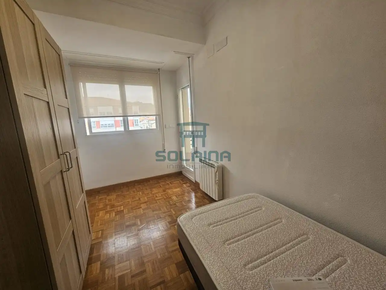 Appartamento con terrazza in affitto a Centro, imagen 15