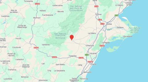 Photo 2 of Flat for sale in Calle Madrid 2, La Sénia, Tarragona