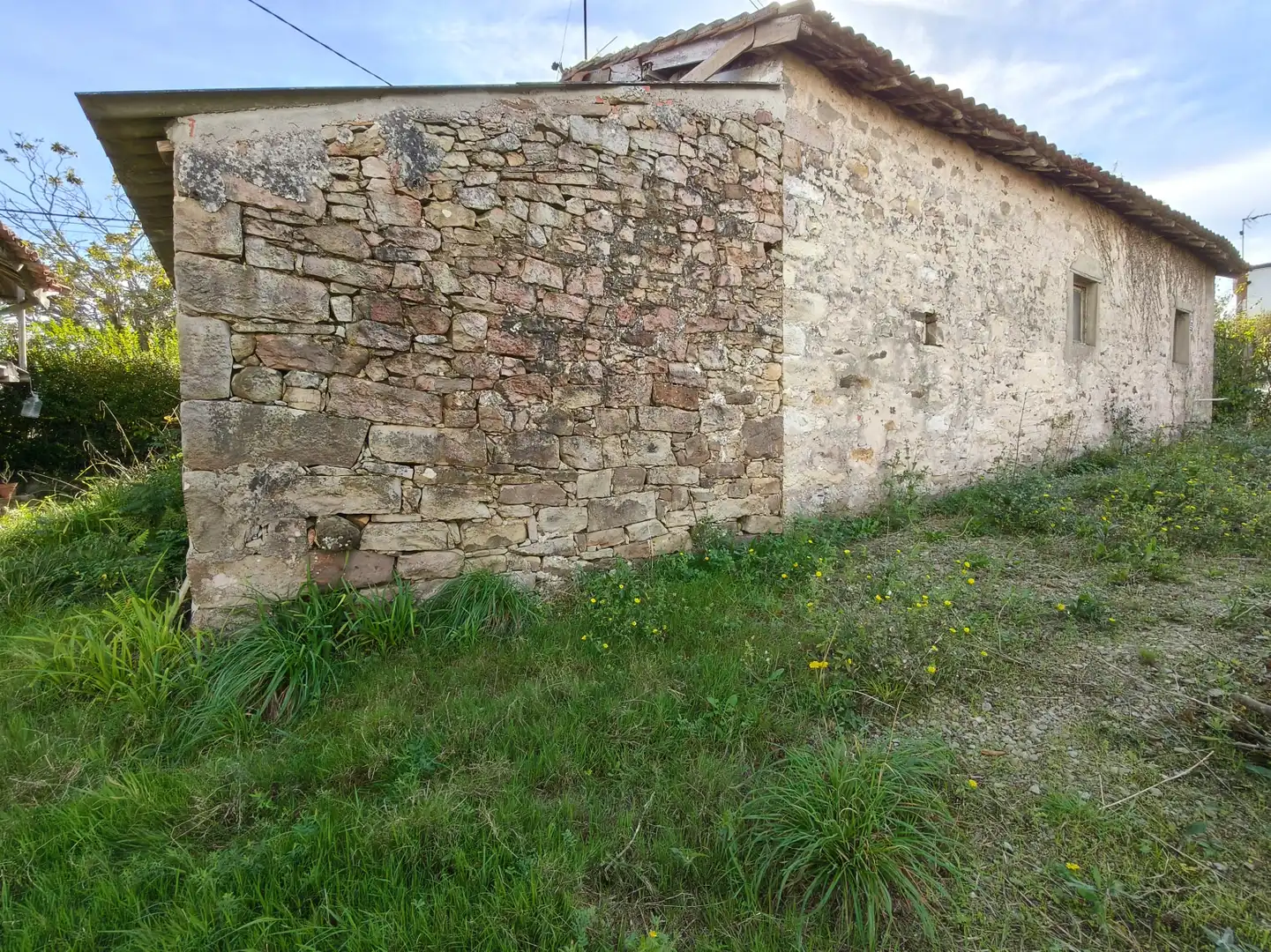 Haus zum Verkauf in Venta de las Ranas - CS VENTA LAS RANAS, imagen 7