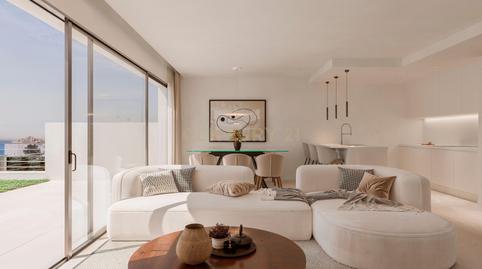 Photo 4 of Residential for sale in Rr Ur.tb-2 Los Jarales  Parc. R-23rincon de la Vic, 4, Lo Cea, Málaga