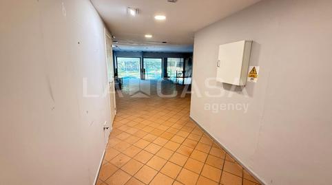 Photo 3 of Premises for sale in Instituts, Barcelona
