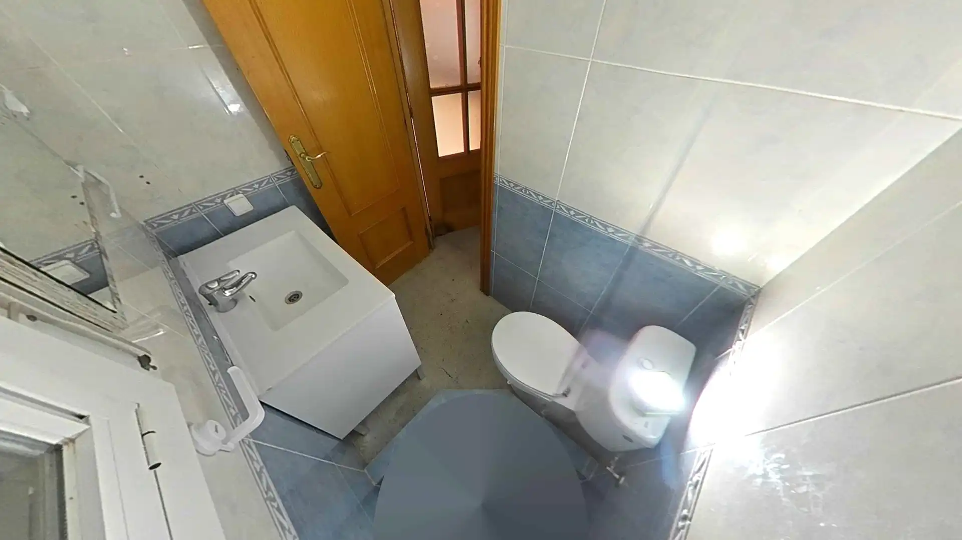 Casa a schiera con terrazza in vendita a Cal Moro, imagen 13