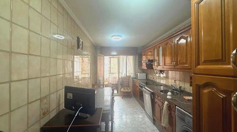Foto 4 de Piso en venta en Avilés - Calle Juan XXIII, Centro, Avilés