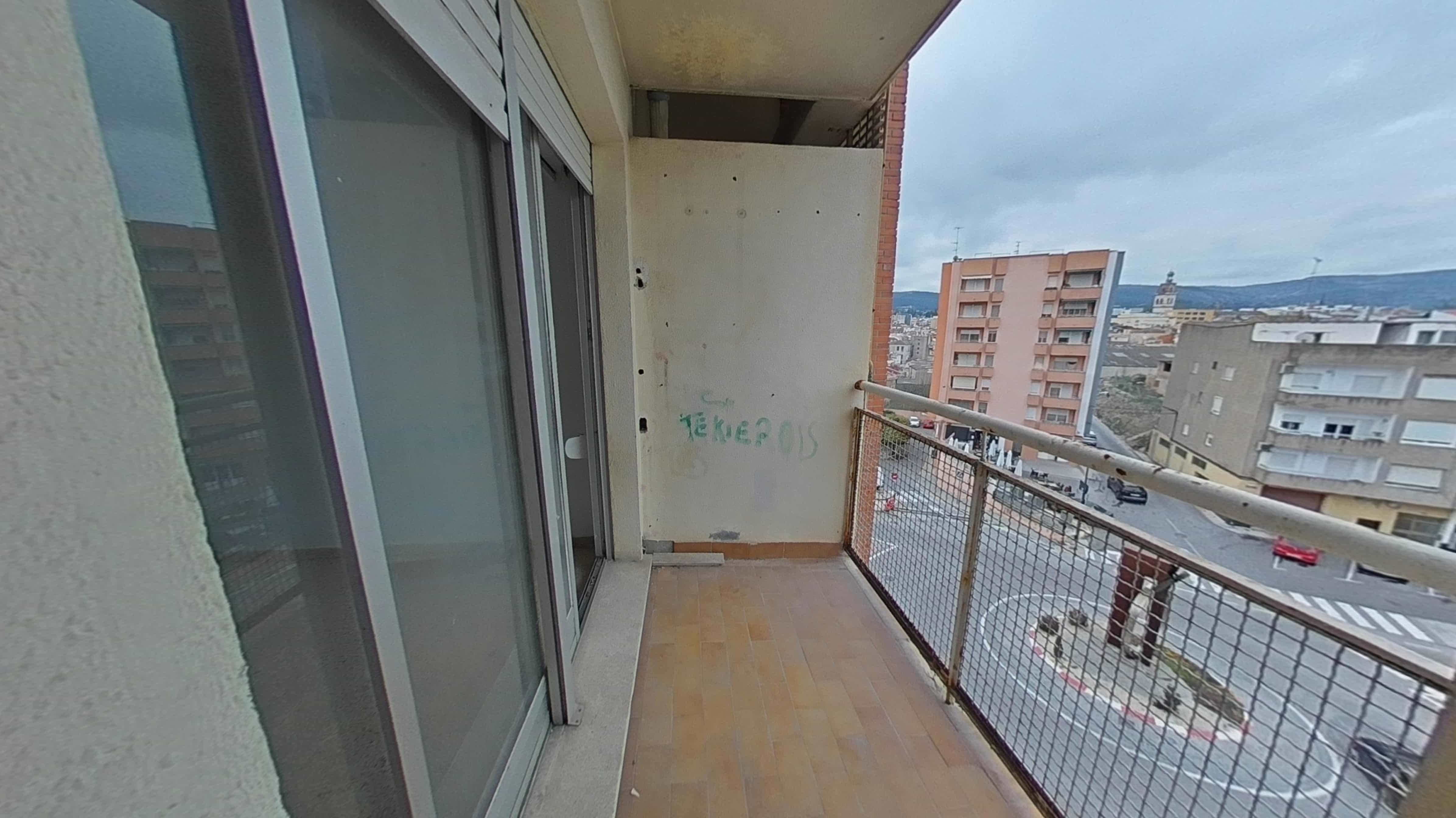 Flat for sale in Vicente Girones, 2, -1, Sant Rafael