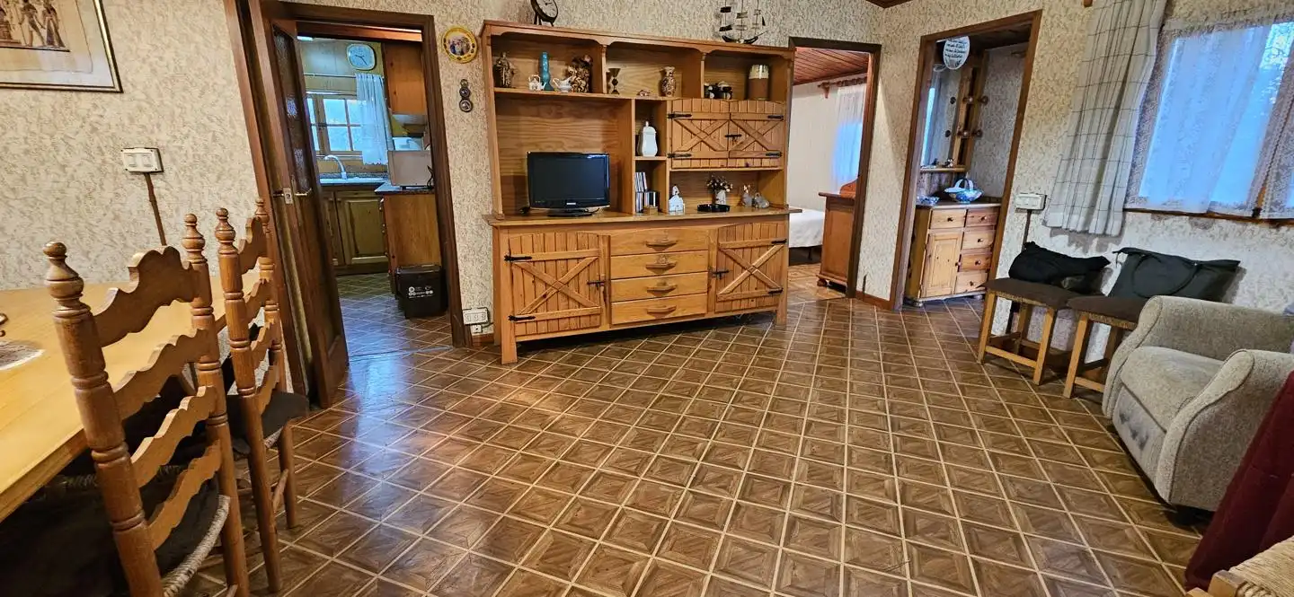 Maison avec piscine à vendre à Santa Coloma de Farners, imagen 2