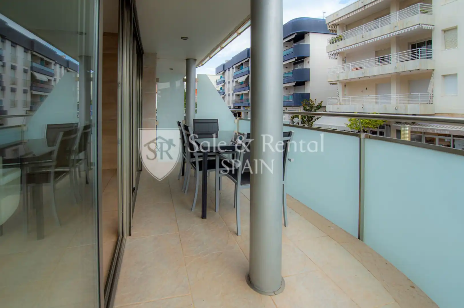 Appartement avec ascenseur à vendre à Tossa de Mar pueblo, imagen 9
