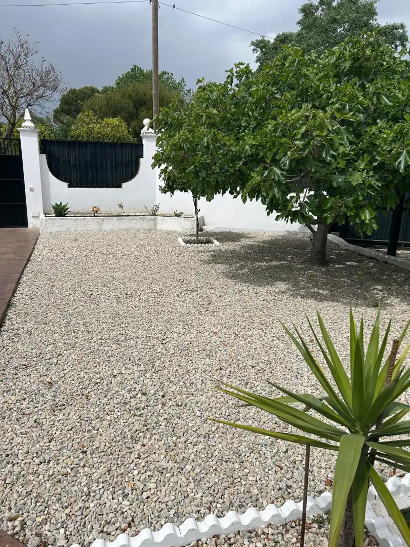 Chalet con piscina en venta en Arcos de la Frontera, imagen 8