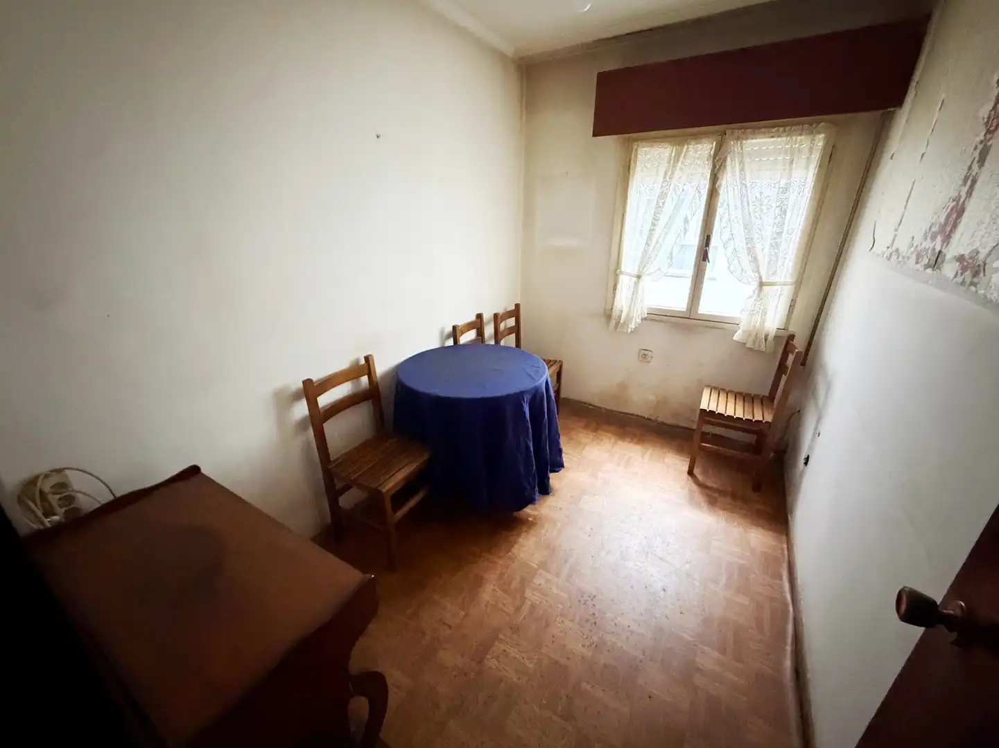Appartement avec ascenseur à vendre à Avilés - CALLE CABRUÑANA, imagen 10