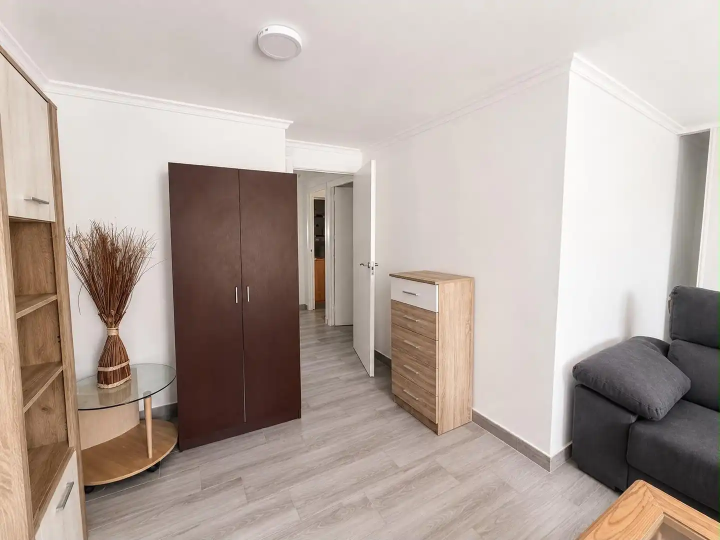 Villa à vendre à Zona Carrefour - Urbanizaciones, imagen 10