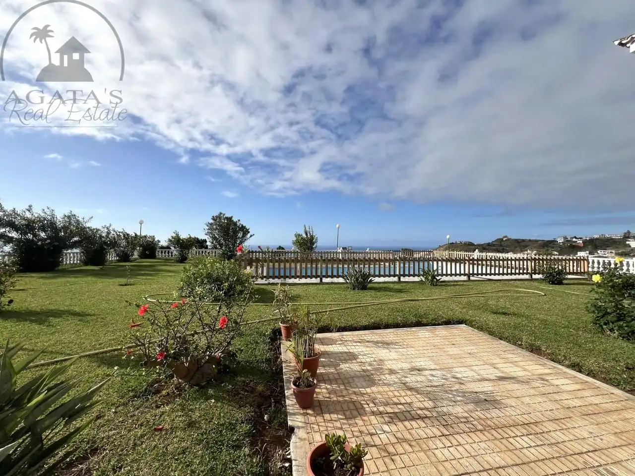 Maison rustique avec piscine à vendre à Buen Paso - La Mancha, imagen 82