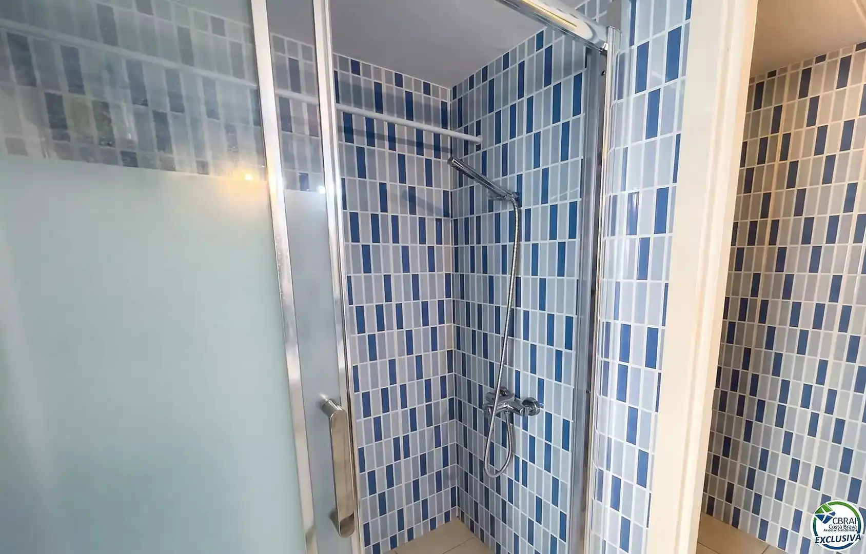 Studio with lift for sale in Avenida DE LA GOLA DE L'ESTANY 10, imagen 18