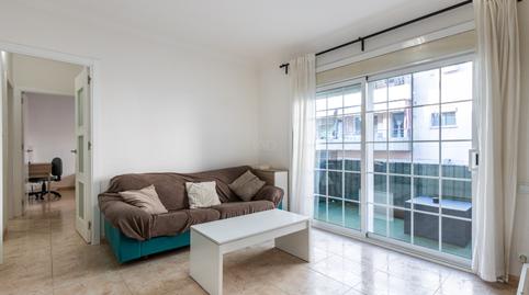 Photo 5 of Flat for sale in Parets del Vallès, Barcelona