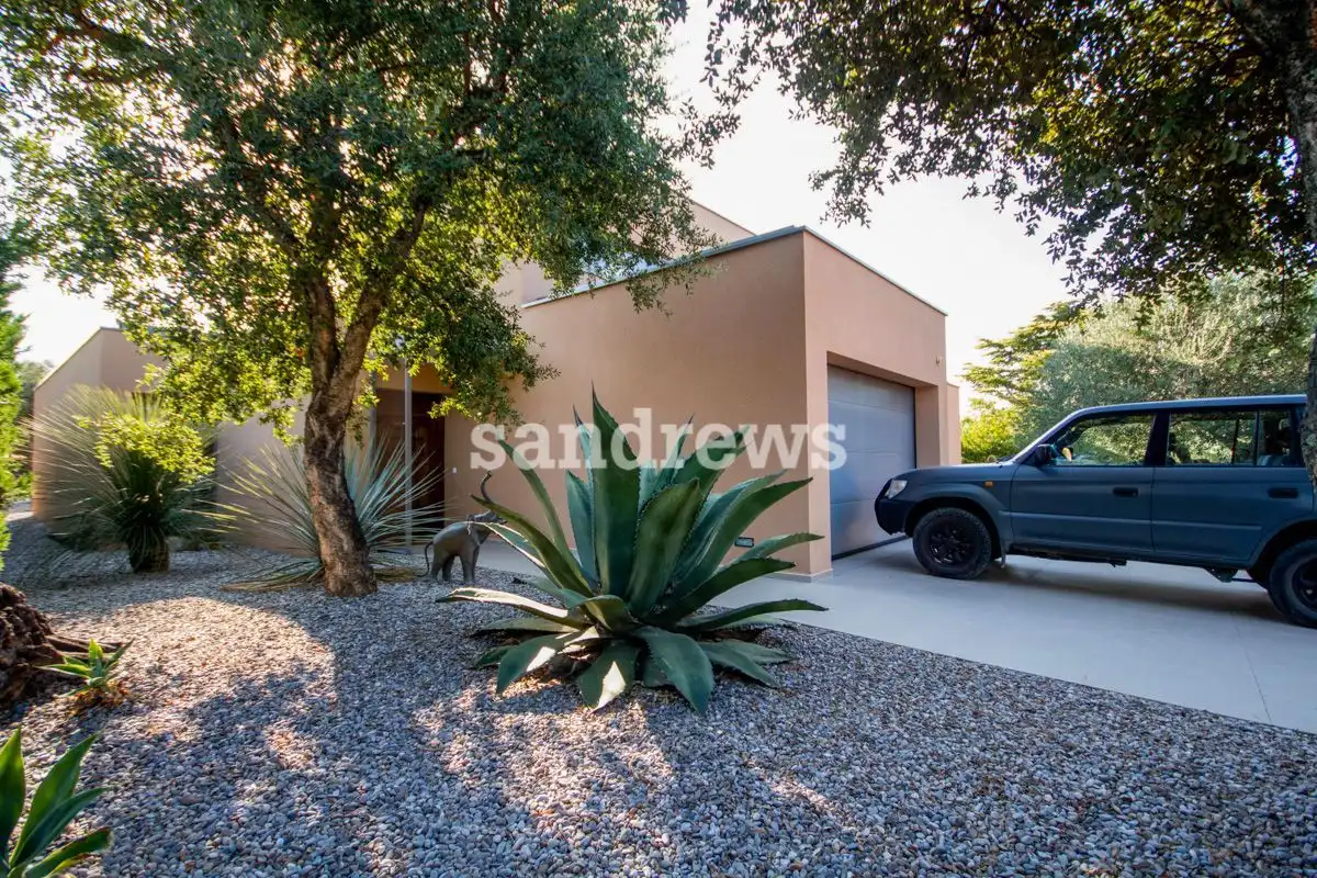 Maison avec jardin à vendre à Peralada, imagen 28