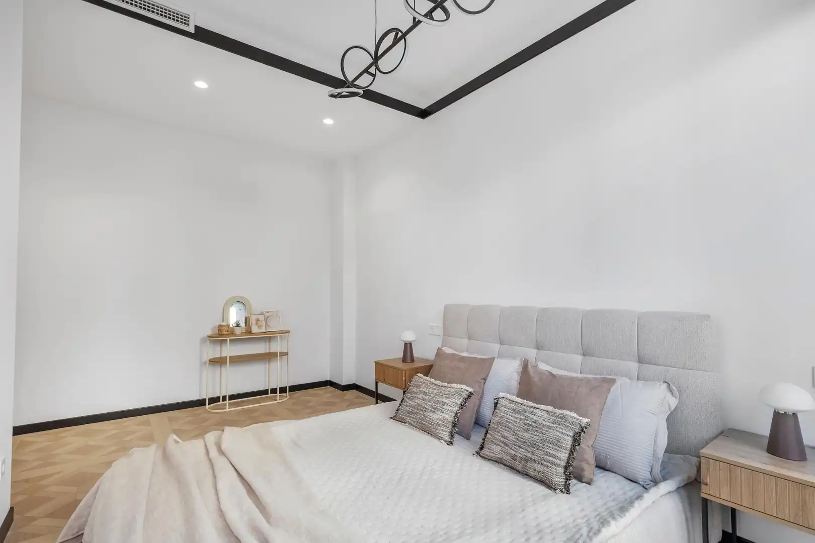 Apartament amb piscina en venda a La Mata, imagen 19