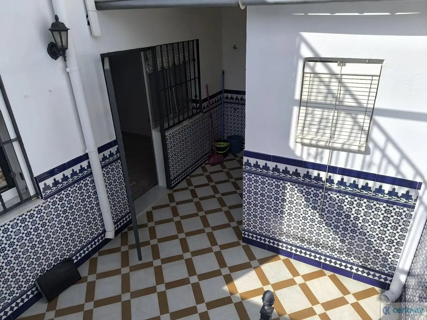 Flat for sale in Maria auxiliadora, imagen 10