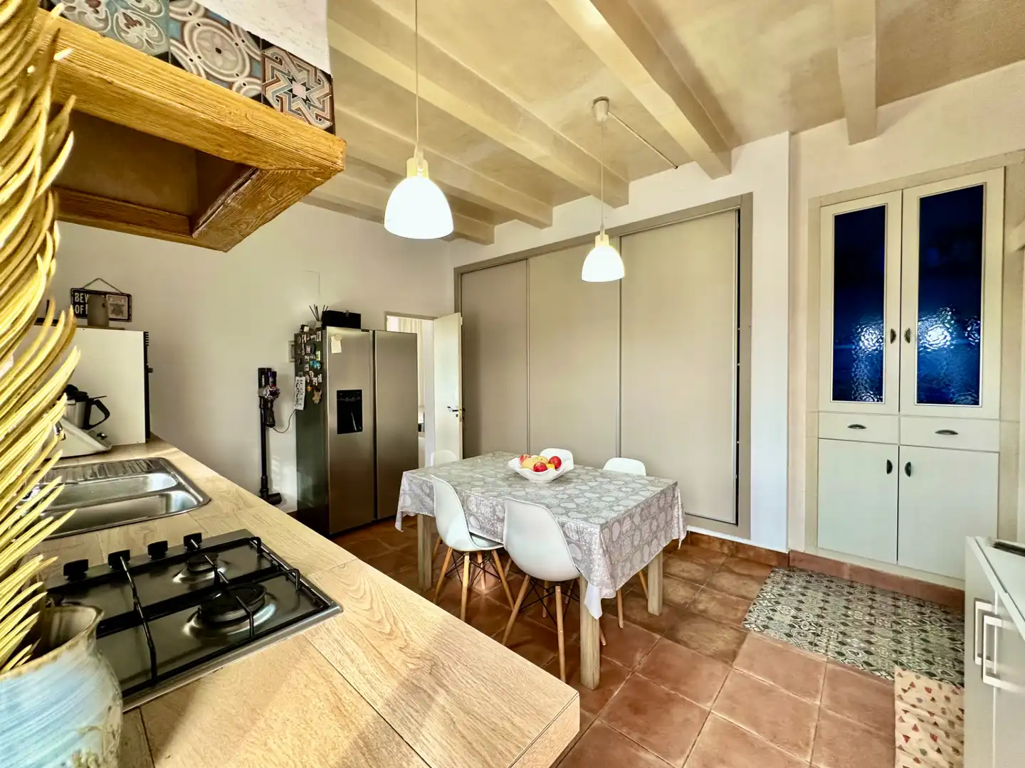 Country homes for sale in Lepe, Huelva