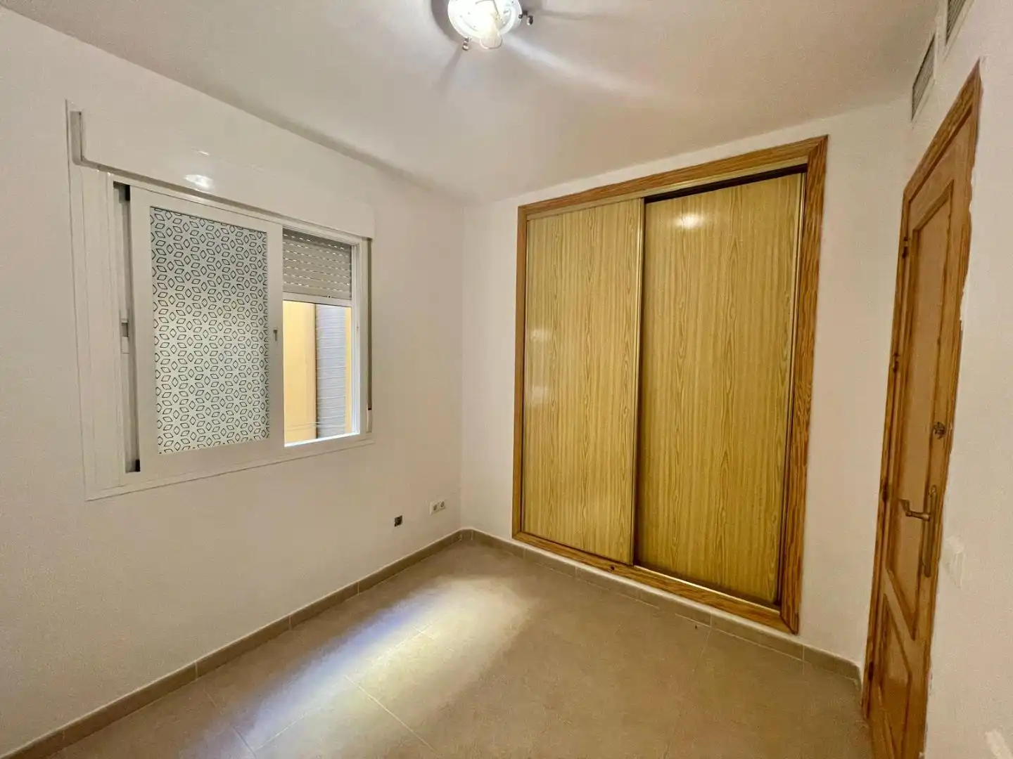 Flat with lift for sale in Santa Lidia 1, imagen 11