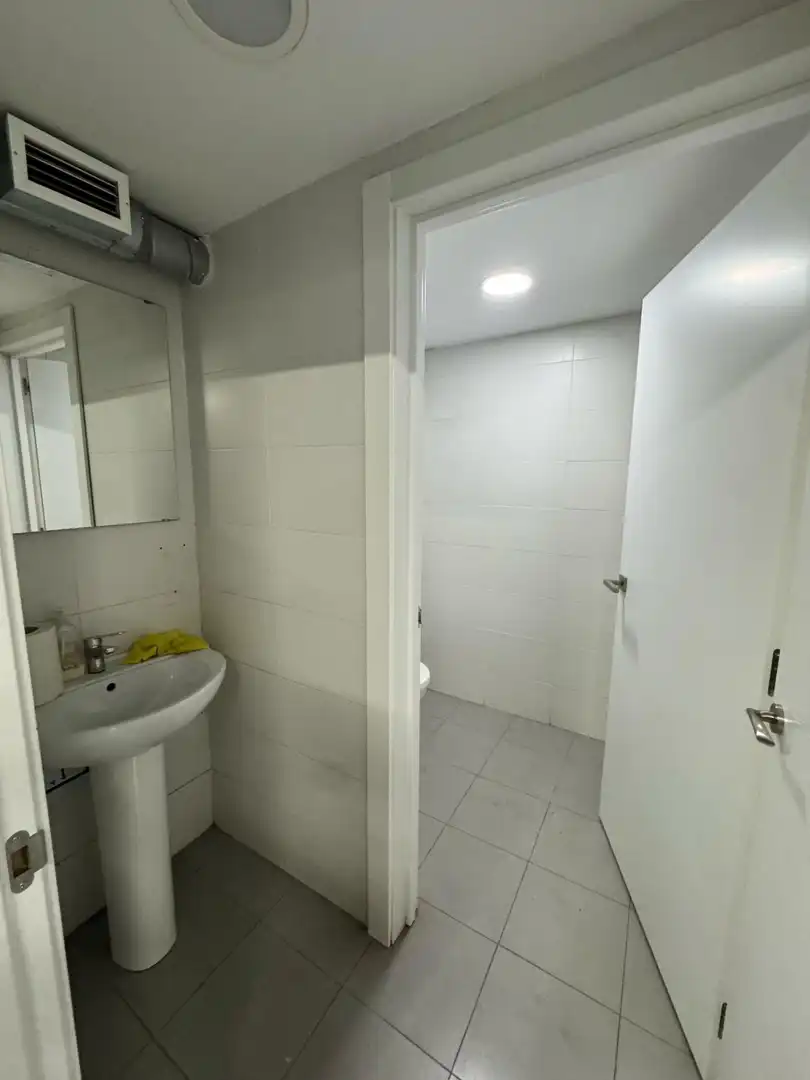 Business premises for sale in Extramurs, imagen 15