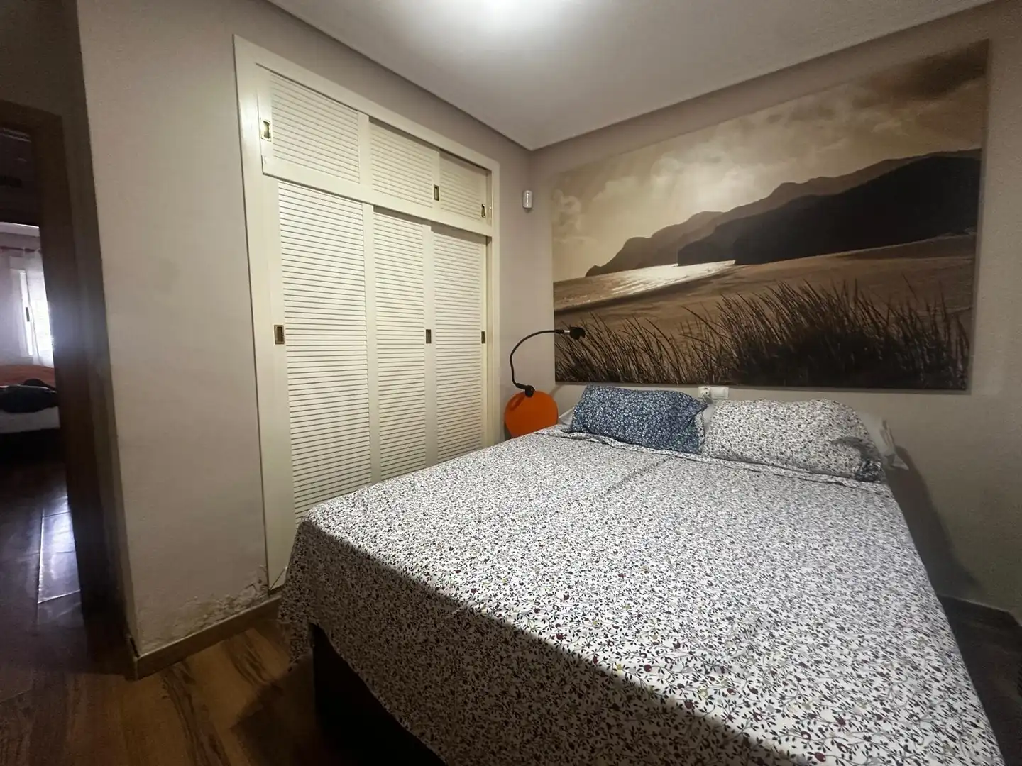 Apartment zum Verkauf in Los Collados-Los Geraneos, imagen 11