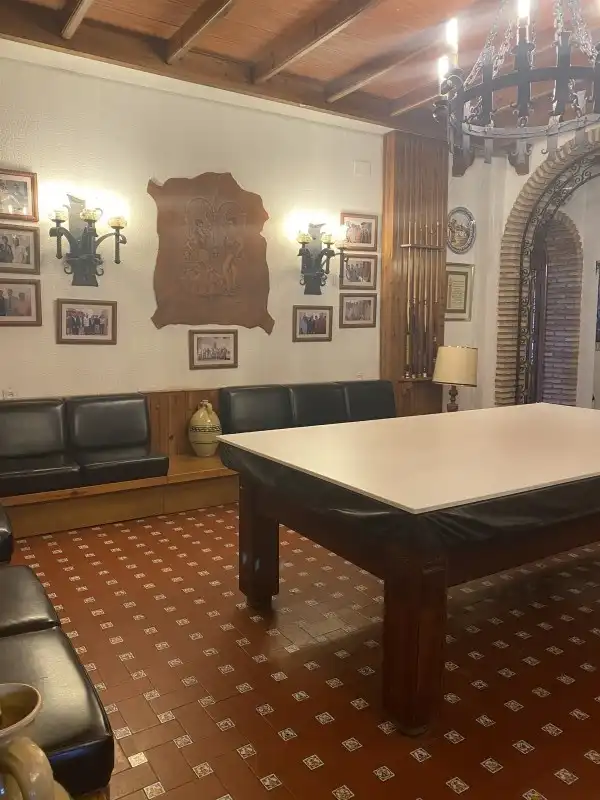 Gewerbefläche zum Verkauf in Centro, imagen 8