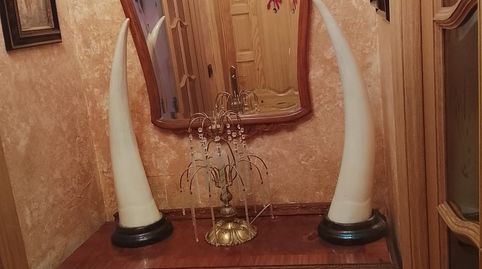 Photo 4 of Houses for sale in Calle la Huerta, Almodóvar del Pinar, Cuenca