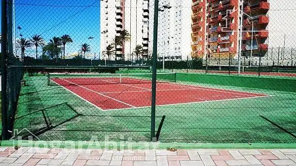 Exterior view of Houses for sale in Sueca  with Air Conditioner, Heating and Private garden
