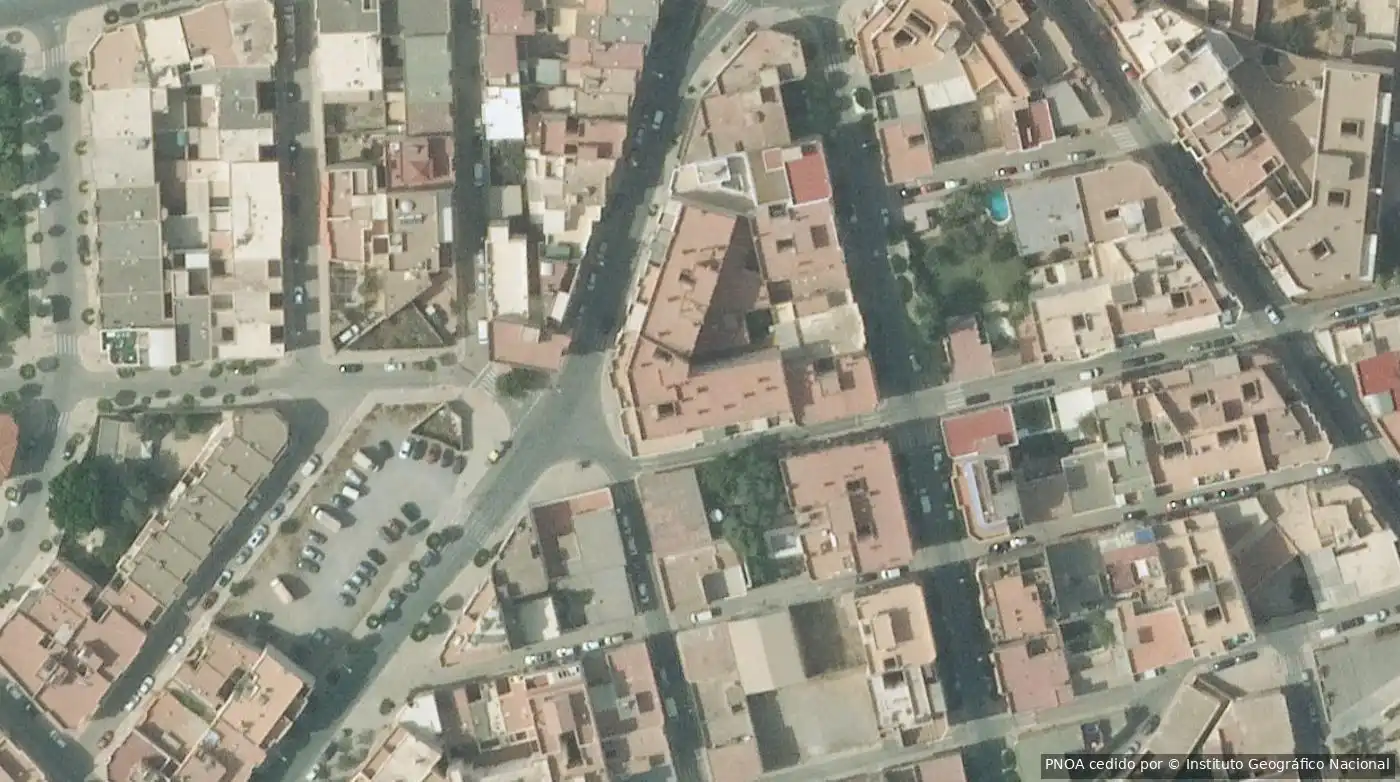 Appartamento in vendita a El Ejido Ciudad, imagen 6