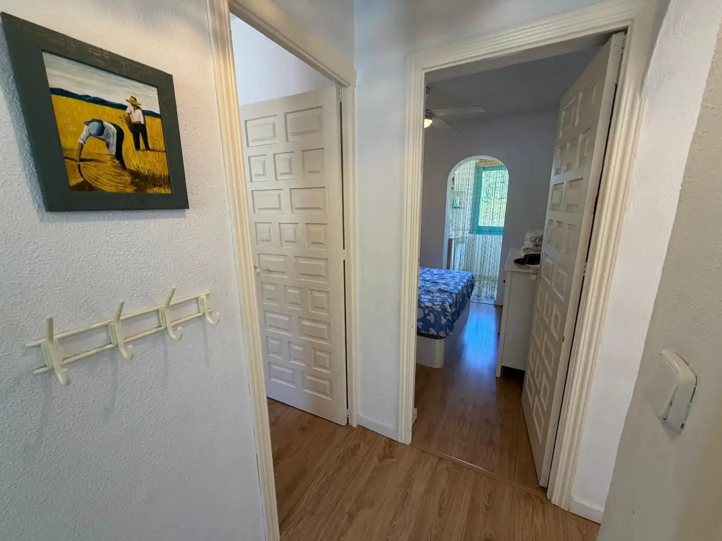 Casa con piscina en venta en El Montgó, imagen 34