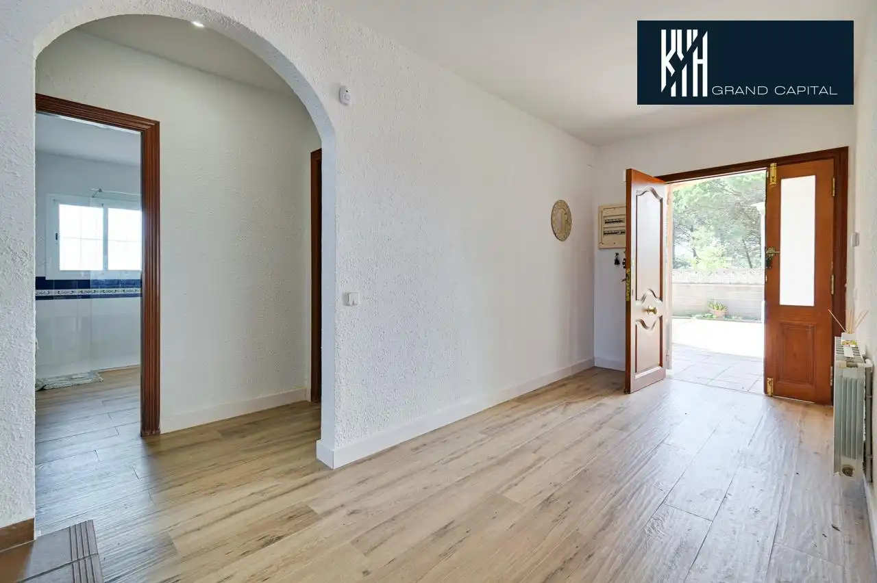 Maison avec terrasse à vendre à Carrer Carrer Lluna, imagen 7