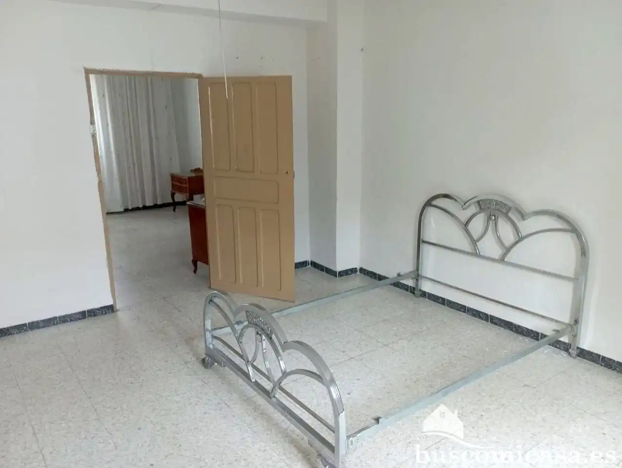 Casa amb terrassa en venda a San Lucas, imagen 6