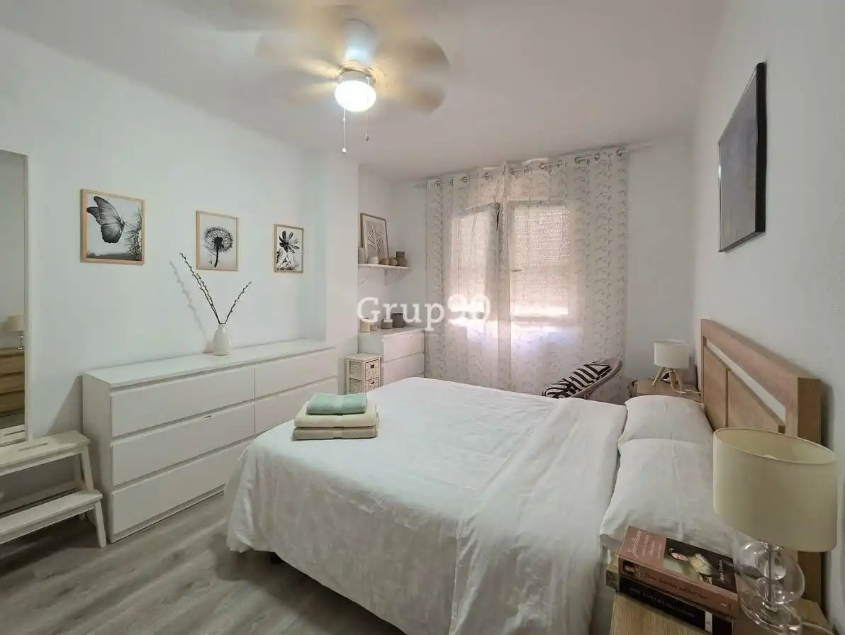 Appartement avec balcon à vendre à Instituts - Universitat, imagen 3