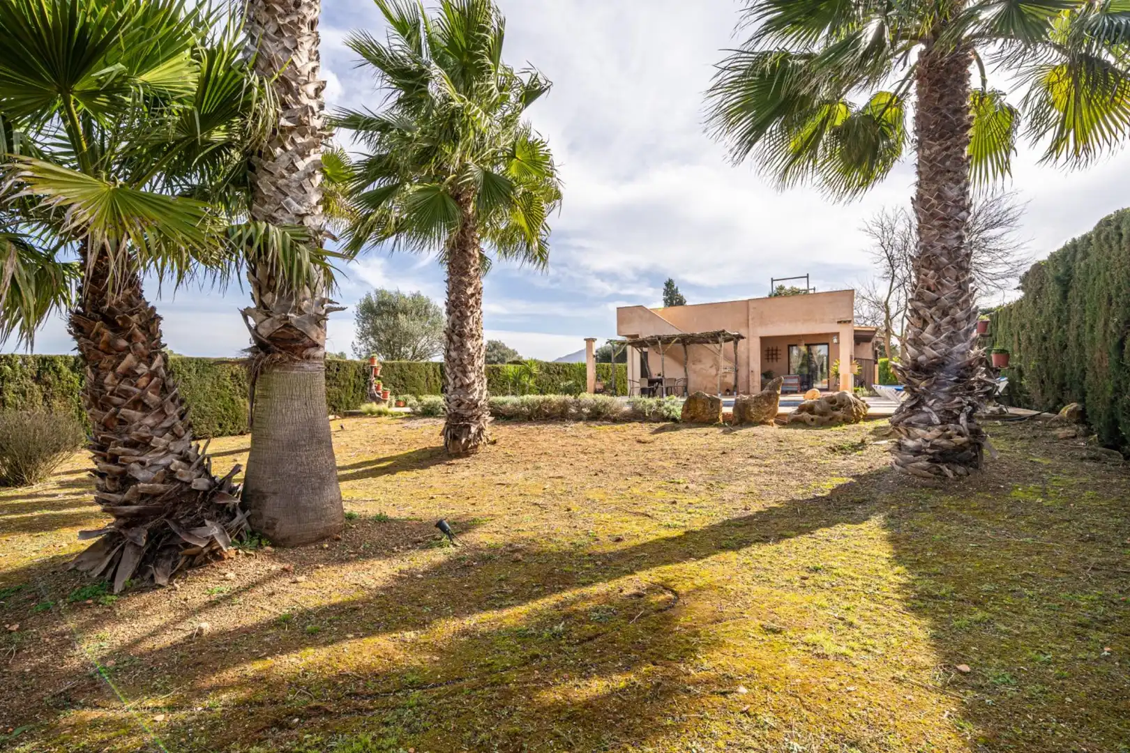 Villa zum Verkauf in Felanitx Poble, imagen 40