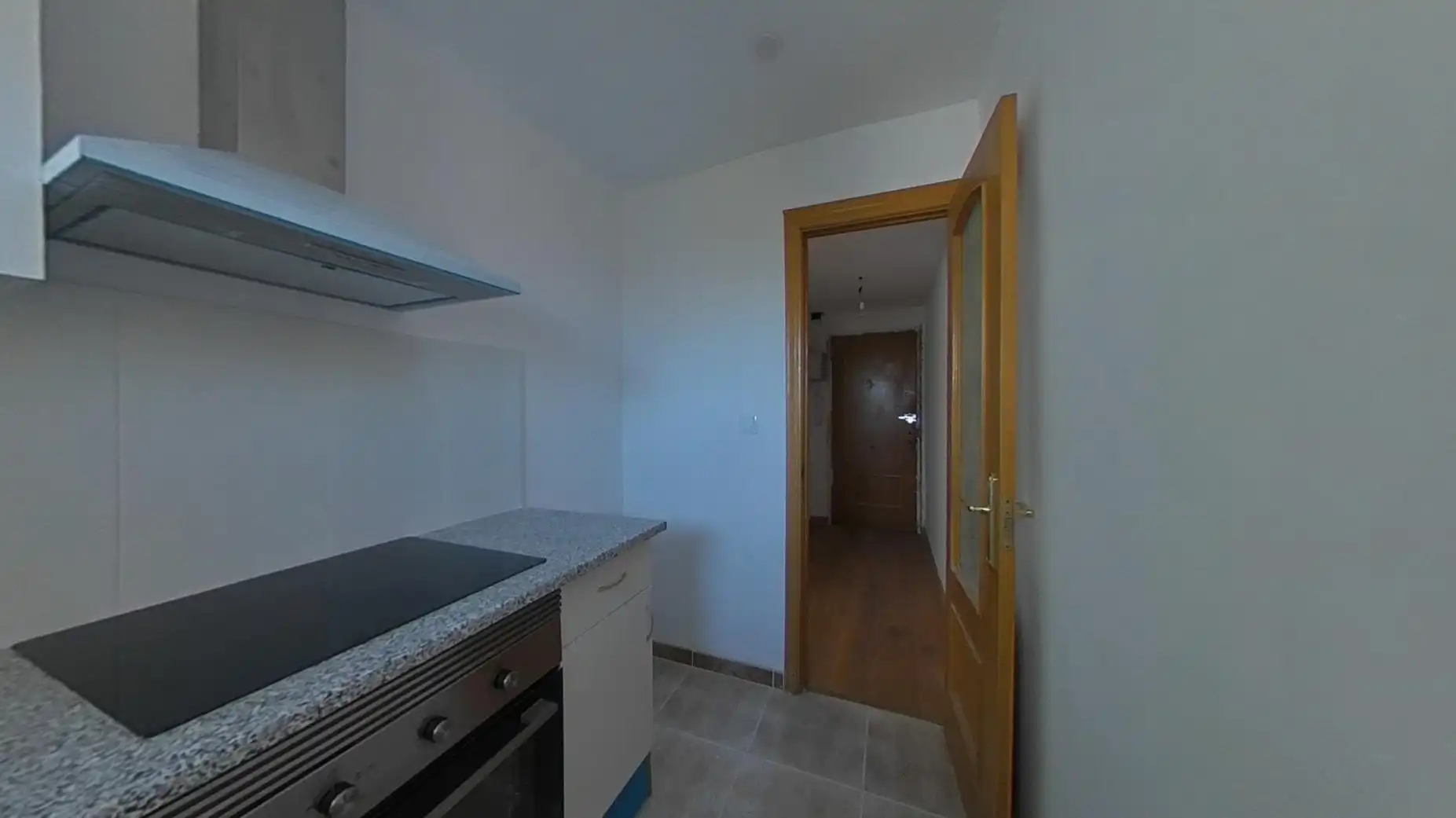 Wohnung mit Terrasse zum Verkauf in del Riu Güell, imagen 10