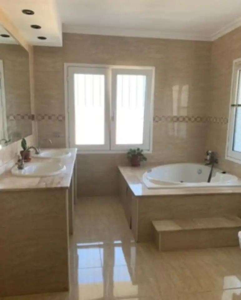 Casa amb piscina en venda a Alhaurín De La Torre 72, imagen 33
