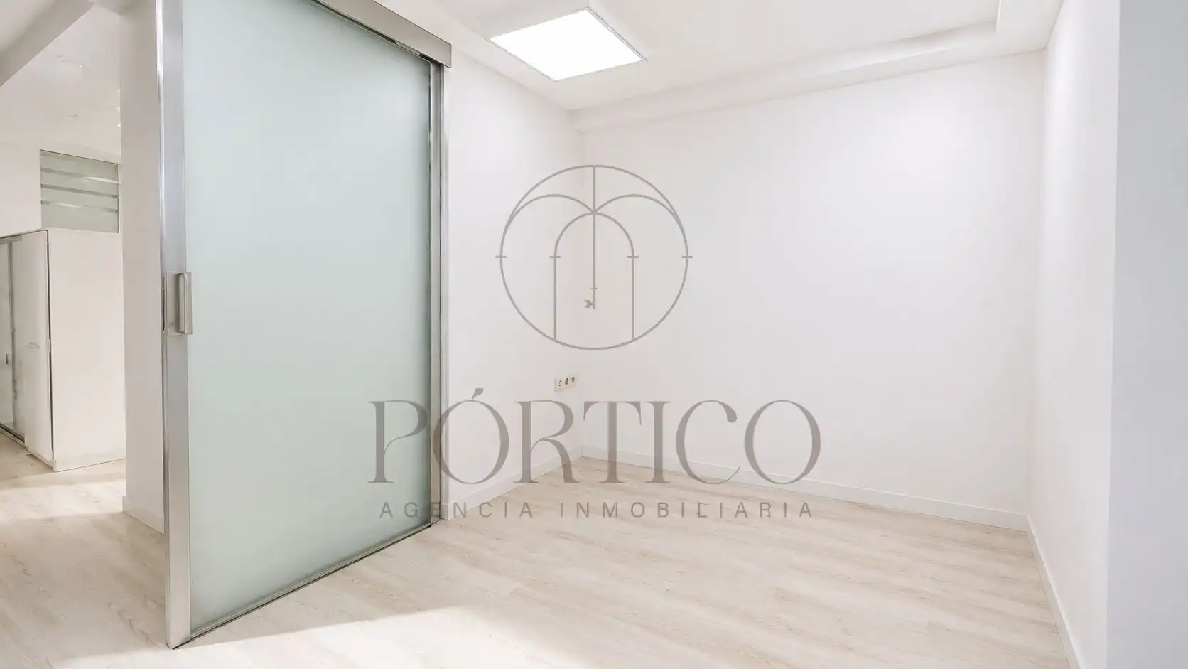 Oficina de lloguer a O Porriño, imagen 17