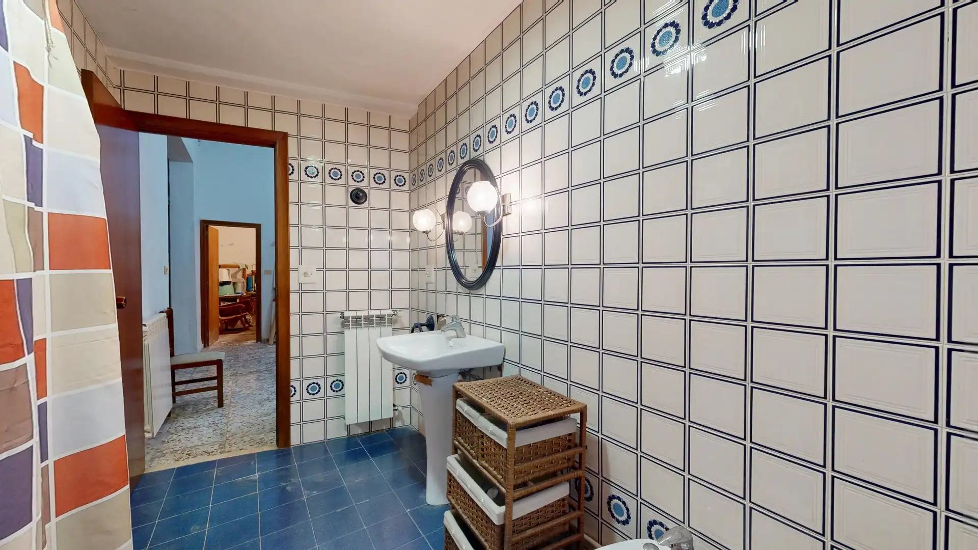 Casa in vendita a Llutxent, imagen 46