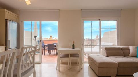 Photo 4 of Duplex for sale in Avenida la Arenita, 12, 12, Palm - Mar, Santa Cruz de Tenerife