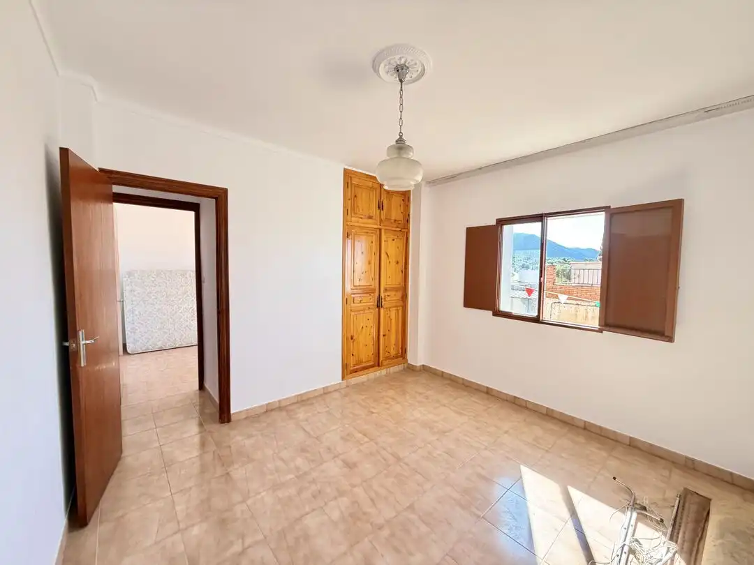 Maison avec terrasse à vendre à Calle Huelva 2, imagen 7