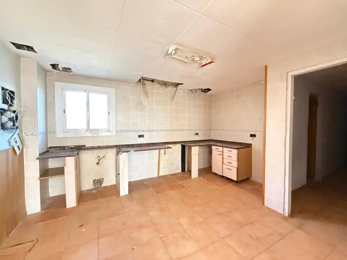 Villa in vendita a Roda de Barà, imagen 32