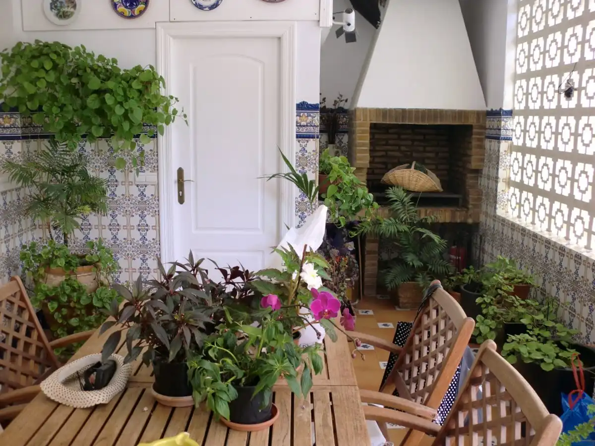 Villa avec piscine à vendre à Valverde, imagen 76