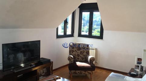 Foto 4 de Piso en venta en Felguera - Pintor Paulino Vicente, La Felguera, Asturias
