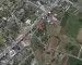 Terreny residencial en venda a Carballo