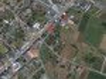 Terreny residencial en venda a Carballo