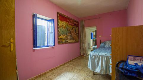 Foto 4 de Casa o chalet en venta en Camino Calamon, Ciudad Jardín, Badajoz