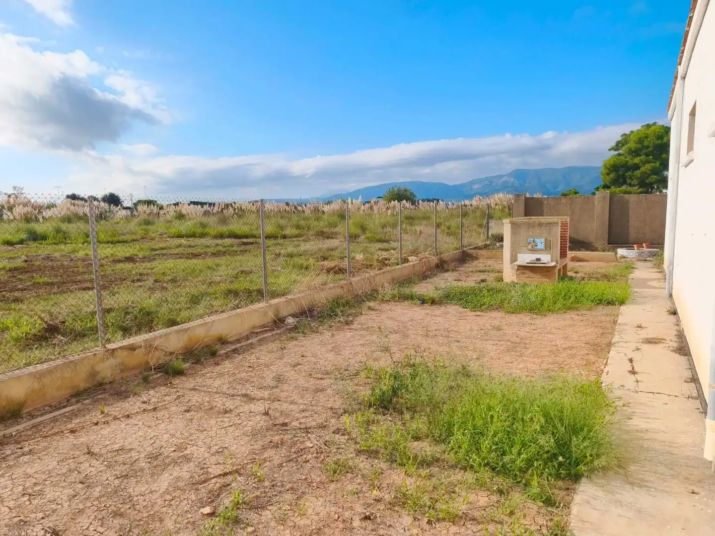 Terrenos y solares en venta en Bulevar del Xúquer, imagen 6