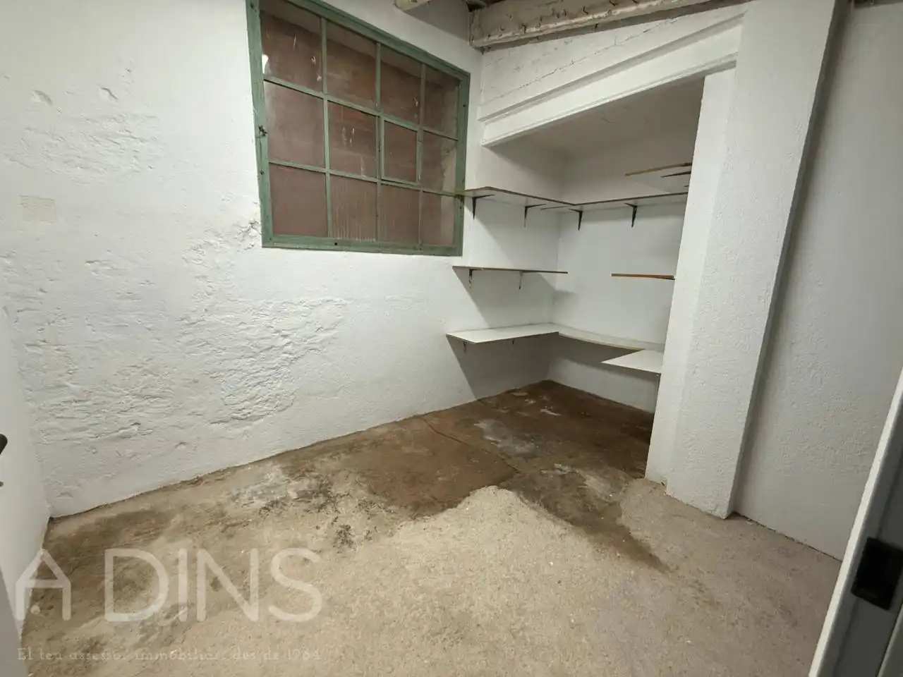 Abstellraum zur Miete in Sant Feliu de Codines