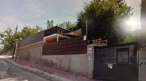 Photo 4 of House or chalet for sale in El Robledal, Madrid