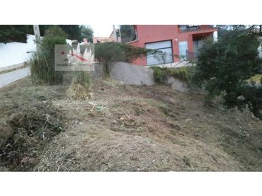 Terreny residencial en venda a Carrer Pollancre 90