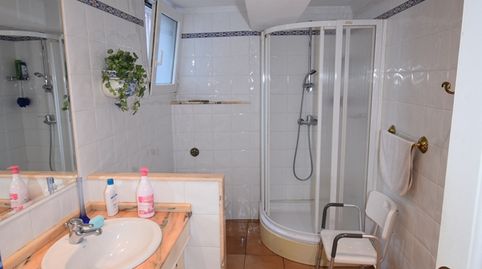 Foto 5 von Einfamilien-Reihenhaus zum Verkauf in Rúa Souto Da Vila, Pontedeume, A Coruña